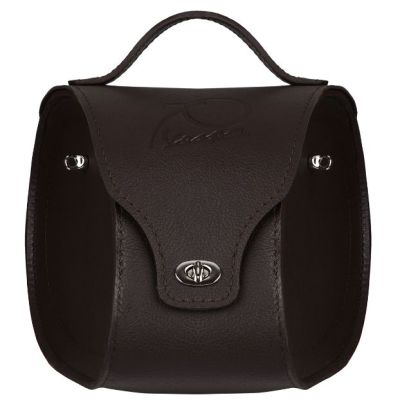 BORSA TUNNEL PER VESPA PRIMAVERA "VESPA 70&deg;" VESPA