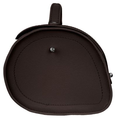 BORSA TUNNEL PER VESPA PRIMAVERA "VESPA 70&deg;" VESPA
