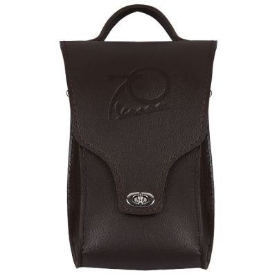 BORSA TUNNEL PER VESPA PX "VESPA 70&deg;" VESPA