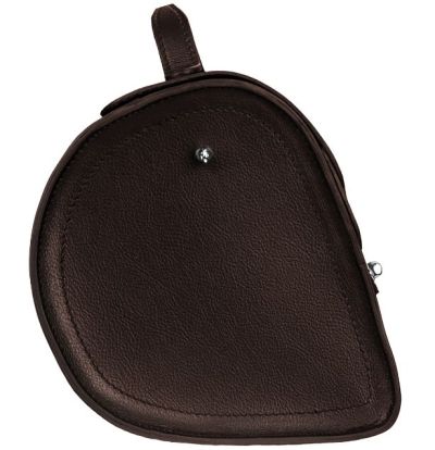 BORSA TUNNEL PER VESPA PX "VESPA 70&deg;" VESPA