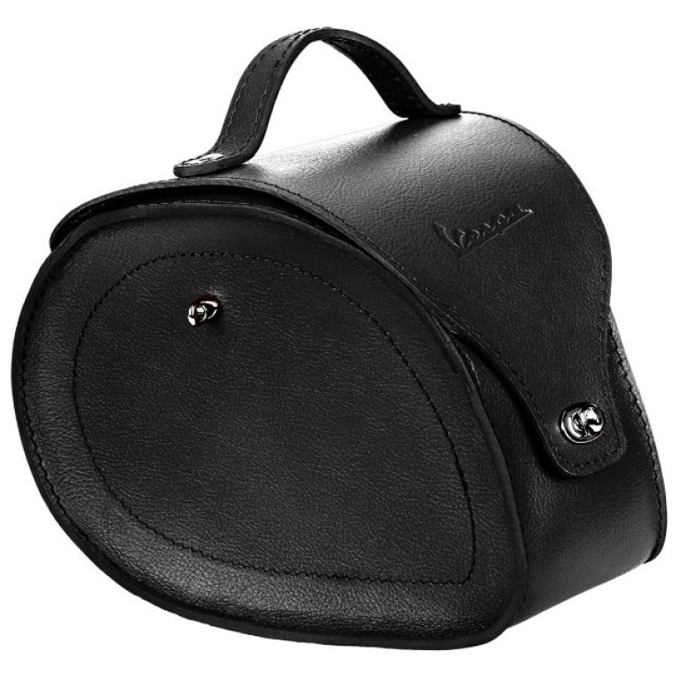 TUNNEL BAG FOR VESPA SPRINT