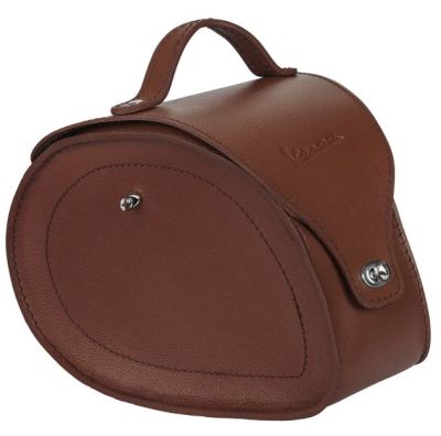 TUNNEL-BAG-FOR-VESPA-PRIMAVERA