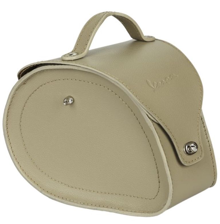 TUNNEL BAG FOR VESPA PRIMAVERA
