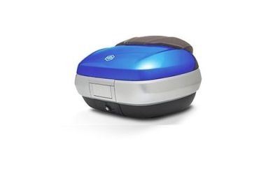 TOP-CASE-KIT-50-LT.-BLUE-PLANET-PER-MP3