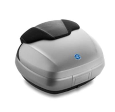 TOP-CASE-KIT-50-LT.-MATT-GREY-FOR-MP3