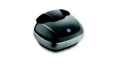 TOP-CASE-KIT-50-LT.-CARBON-BLACK-PER-MP3