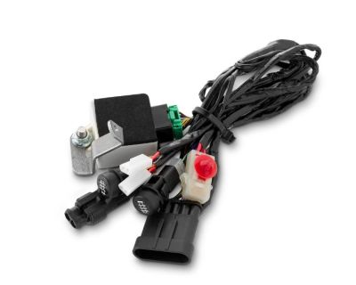 KIT-CENTRALINA-ACCESSORI--RISCALDANTI-PER-MP3