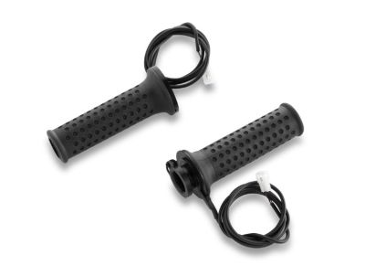 HEATED-HANDGRIPS-KIT-FOR-MP3