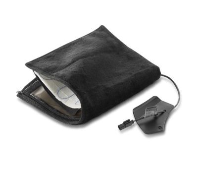 KIT-RISCALDAMENTO-TELO-COPRIGAMBE-PER-MP3