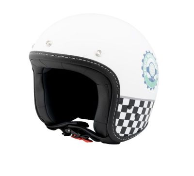 CASCO VESPA WORLD DAYS 2018 VESPA