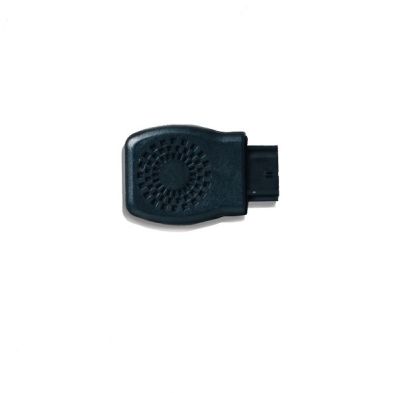 ELECTRONIC ALARM INSTALLING KIT MP3 PIAGGIO