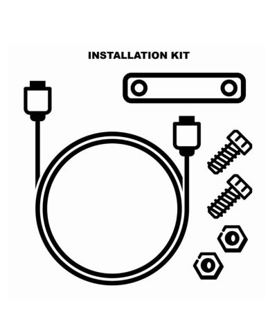 ELECTRONIC-ALARM-INSTALLING-KIT-VESPA-GTS