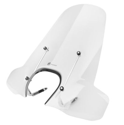 PARABREZZA-%26quot%3BURBAN%26quot%3B-MEDLEY-125-150