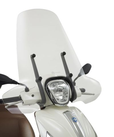 PARABREZZA MEDLEY 125-150 4T PIAGGIO