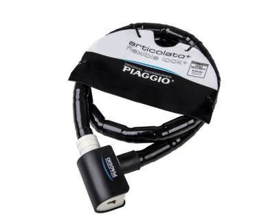ANTIFURTO-PIAGGIO-MULTILINK-PLUS-%2B170CM