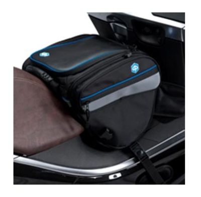 BORSA TUNNEL PER PIAGGIO MP3 E PIAGGIO X10 PIAGGIO