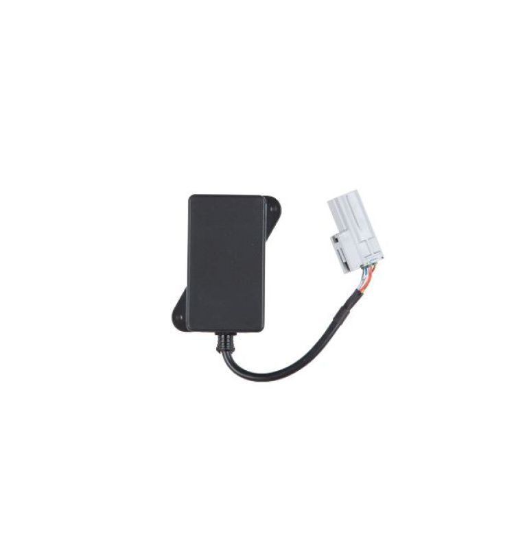 KIT INSTALLAZIONE PER MULTIMEDIA PLATFORM 2.0