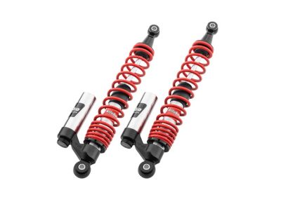 BITUBO-REAR-SHOCK-ABSORBERS-%28PAIR%29
