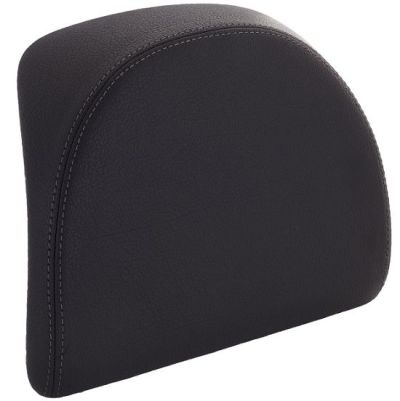 TOP-BOX-BACKREST-FOR-32-LTS-TOP-CASE---BLACK-GREY