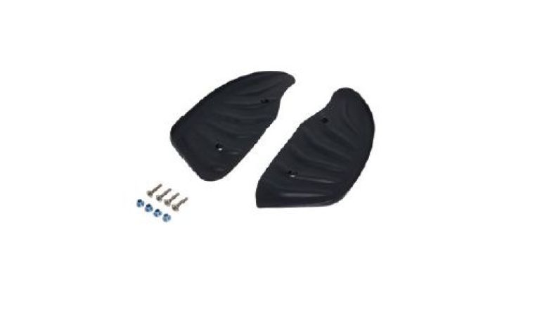 FOOTMAT