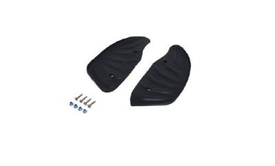 FOOTMAT