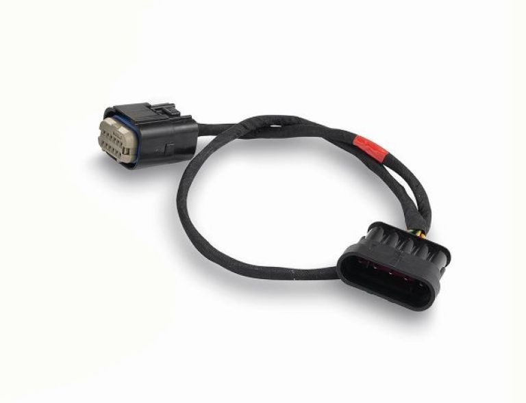 KIT INSTALLAZIONE MULTIMEDIA PLATFORM 1.0