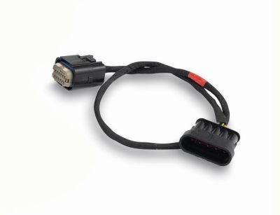 PIAGGIO-MULTIMEDIA-PLATFORM-1.0