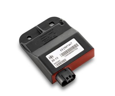 INSTALLING-KIT-PIAGGIO-MULTIMEDIA-PLATFORM-1.0