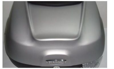 KIT-BAULE-37-LT-GRIGIO-MATT-742-B