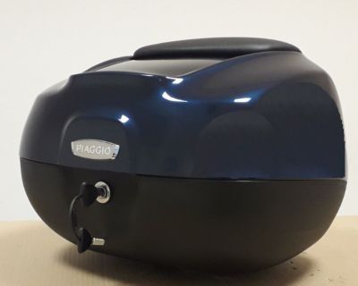 TOP-CASE-KIT---MIDNIGHT-BLUE