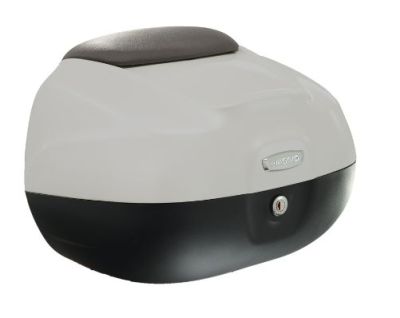 TOP-CASE-KIT