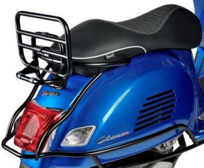BLACK-REAR-CARRIER-FOR-VESPA-GTS-GTV-VESPA-ORIGINAL