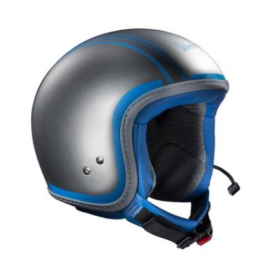 VESPA-TECH---FOR-ELECTRIC-VESPA
