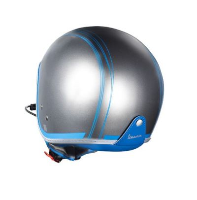 VESPA TECH - FOR ELECTRIC VESPA VESPA