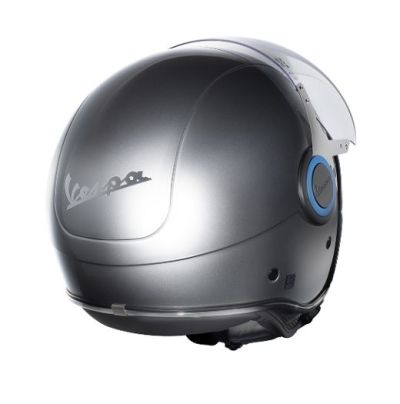 CASCO VESPA VJ - VESPA ELETTRICA VESPA