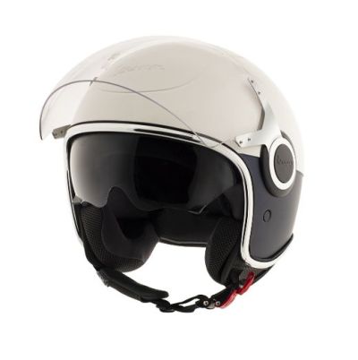 VESPA VJ - EDIZIONE LIMITATA VESPA