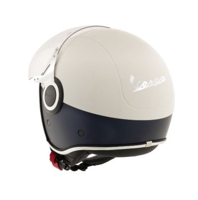 VESPA VJ - EDIZIONE LIMITATA VESPA