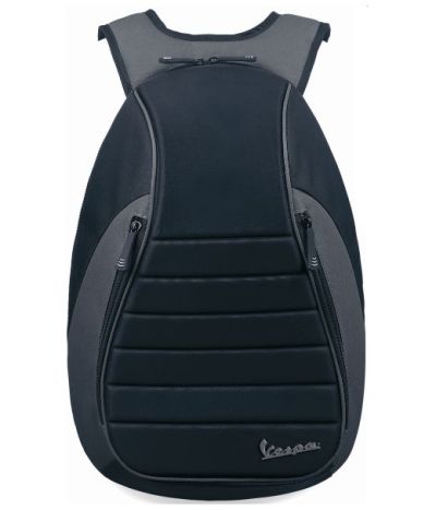 ZAINO VESPA "SEAT" VESPA