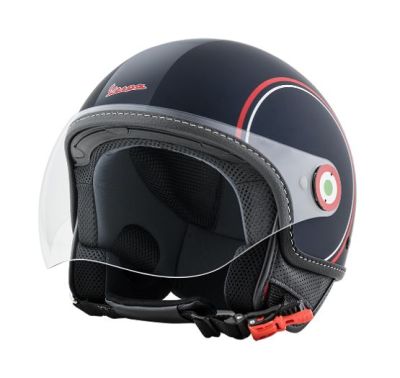CASCO-VESPA-COLLEZIONE-%26quot%3BMODERNIST%26quot%3B---BLU
