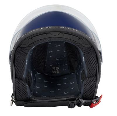 VISOR 3.0 BLU 289/A VESPA