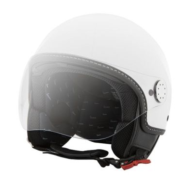 VISOR-3.0-WHITE