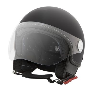VISOR-3.0-NERO