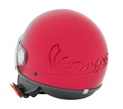 VISOR-3.0-VIGNOLA-RED