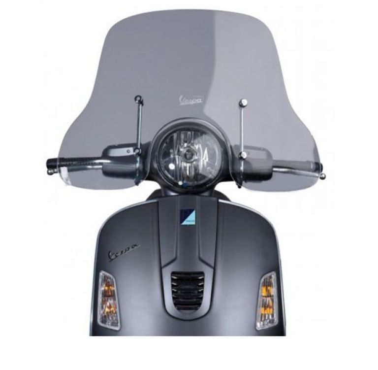 KIT PARABREZZA MEDIO VESPA GTS