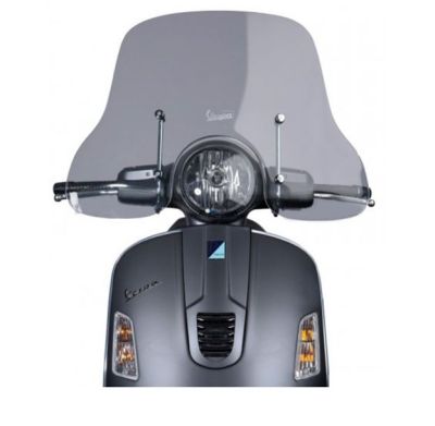 KIT-PARABREZZA-MEDIO-VESPA-GTS