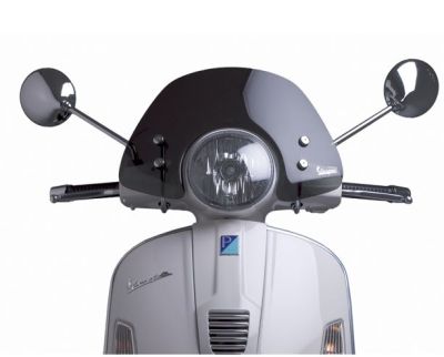 KIT-CUPOLINO-VESPA-GTS-FUME%27