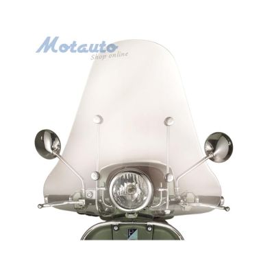 WINDSHIELD-PLATE-WITH-STICKERS-FOR-VESPA-LXV