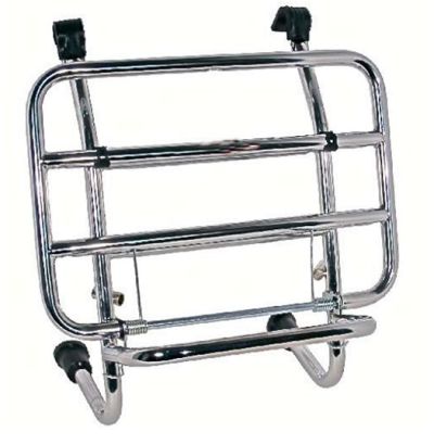 PORTAPACCHI-ANTERIORE-VESPA-PX