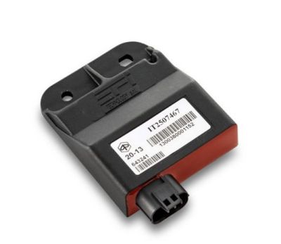 MULTIMEDIA-PLATFORM-INSTALLING-KIT