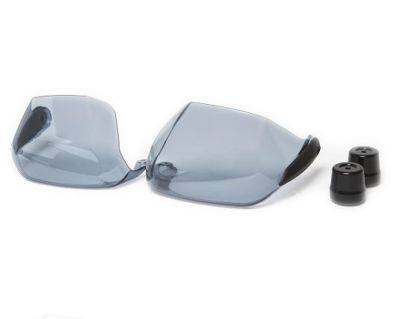 HAND PROTECTORS KIT PIAGGIO